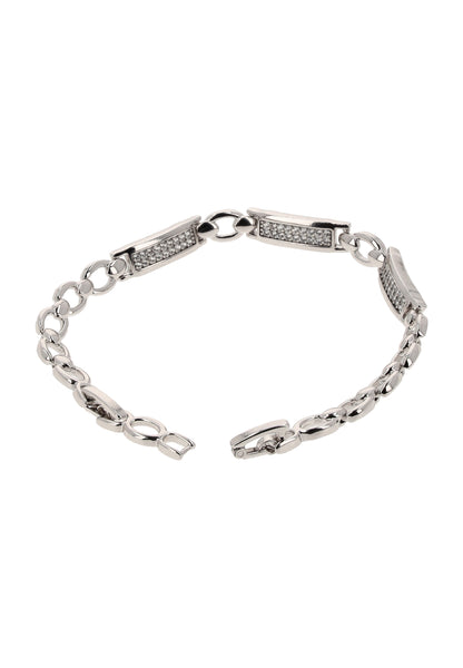 Gaya Damen-Armband