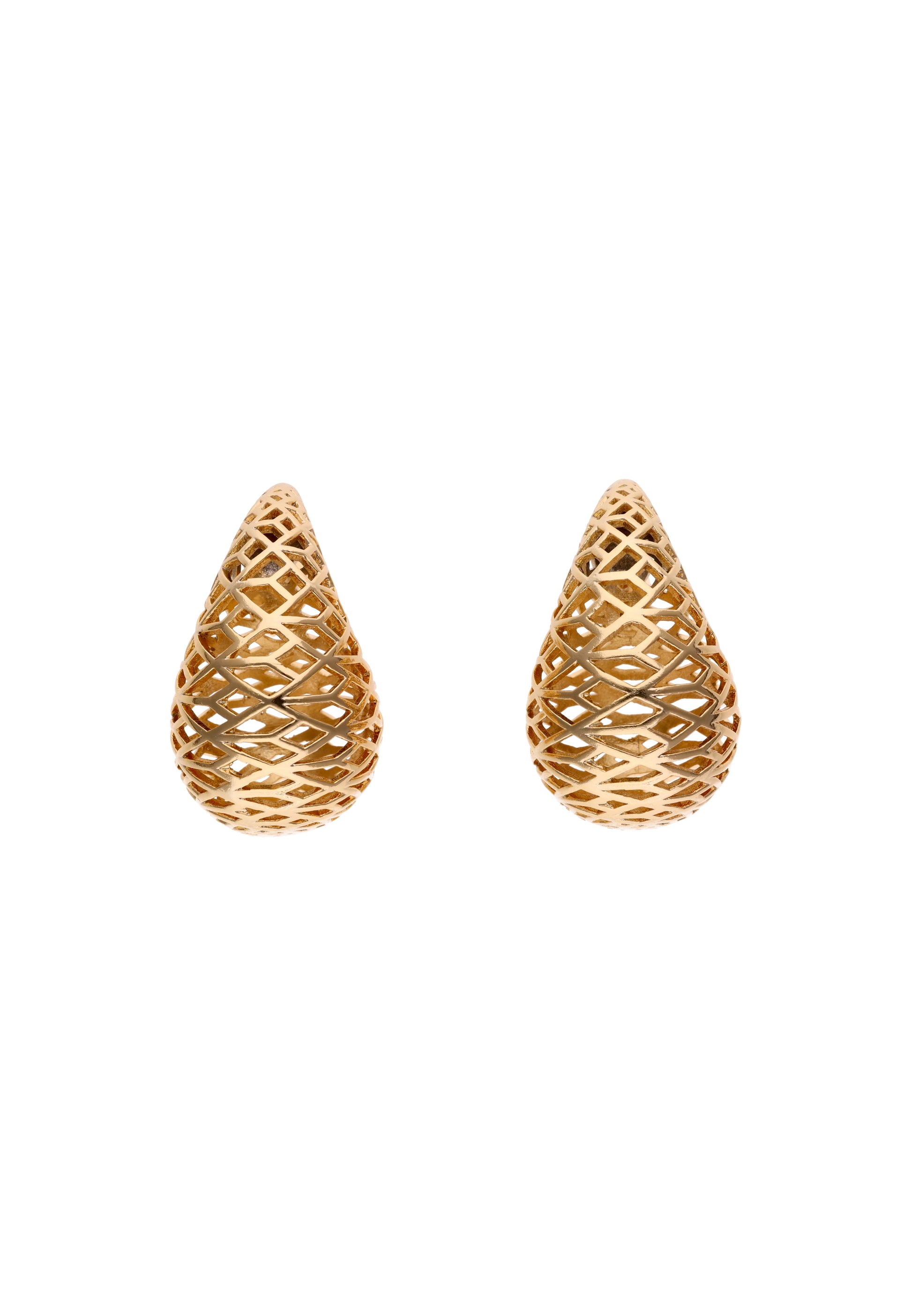Joella Women's Earrings