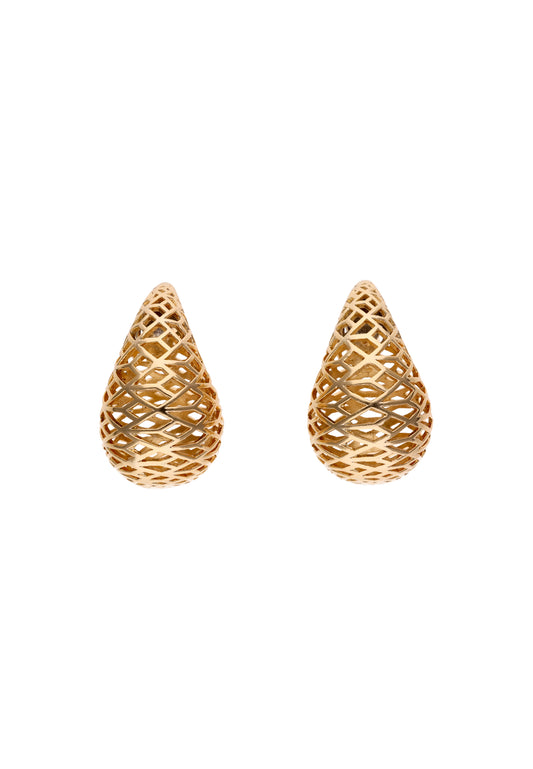 Joella Women's Earrings