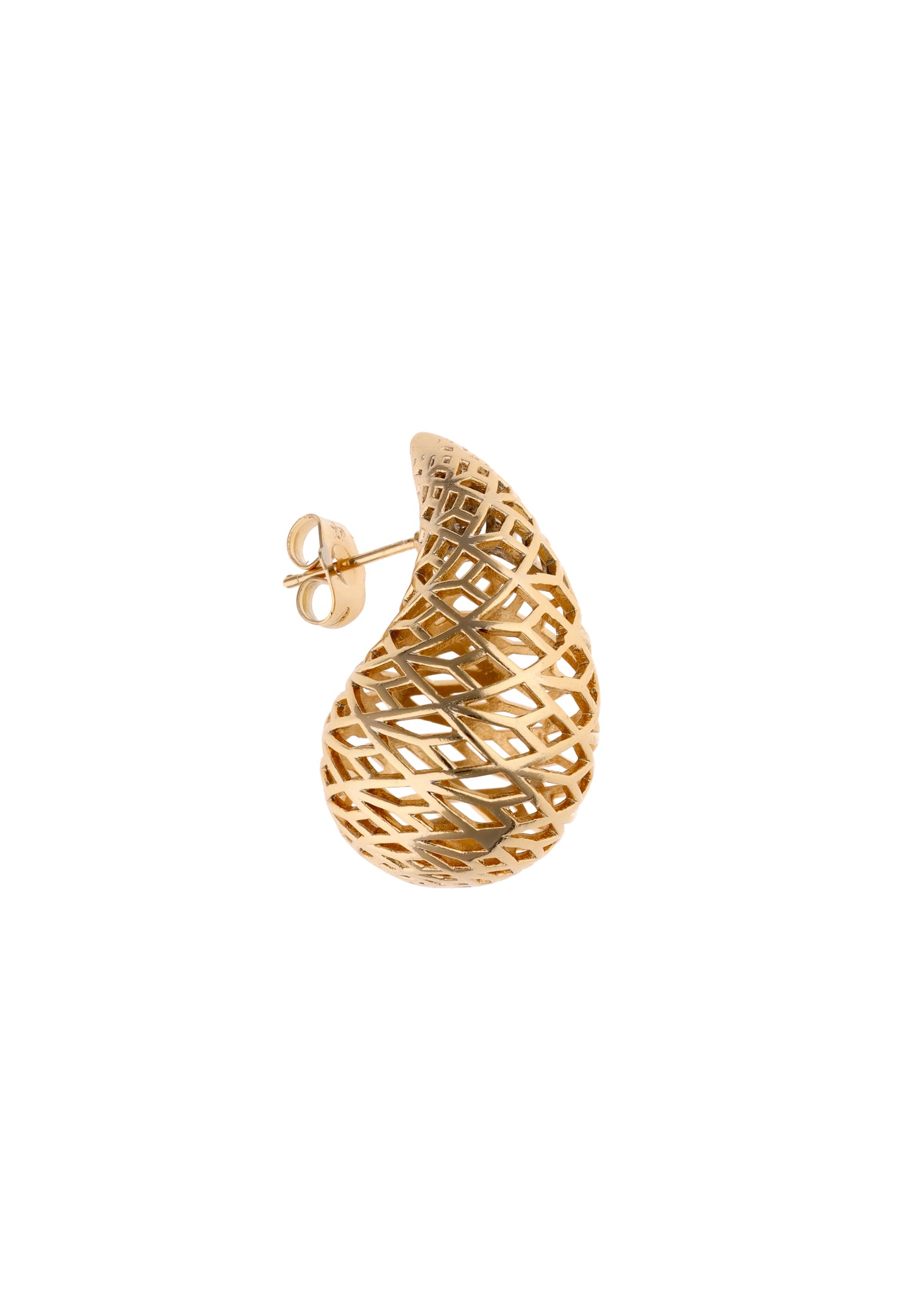 Joella Women's Earrings