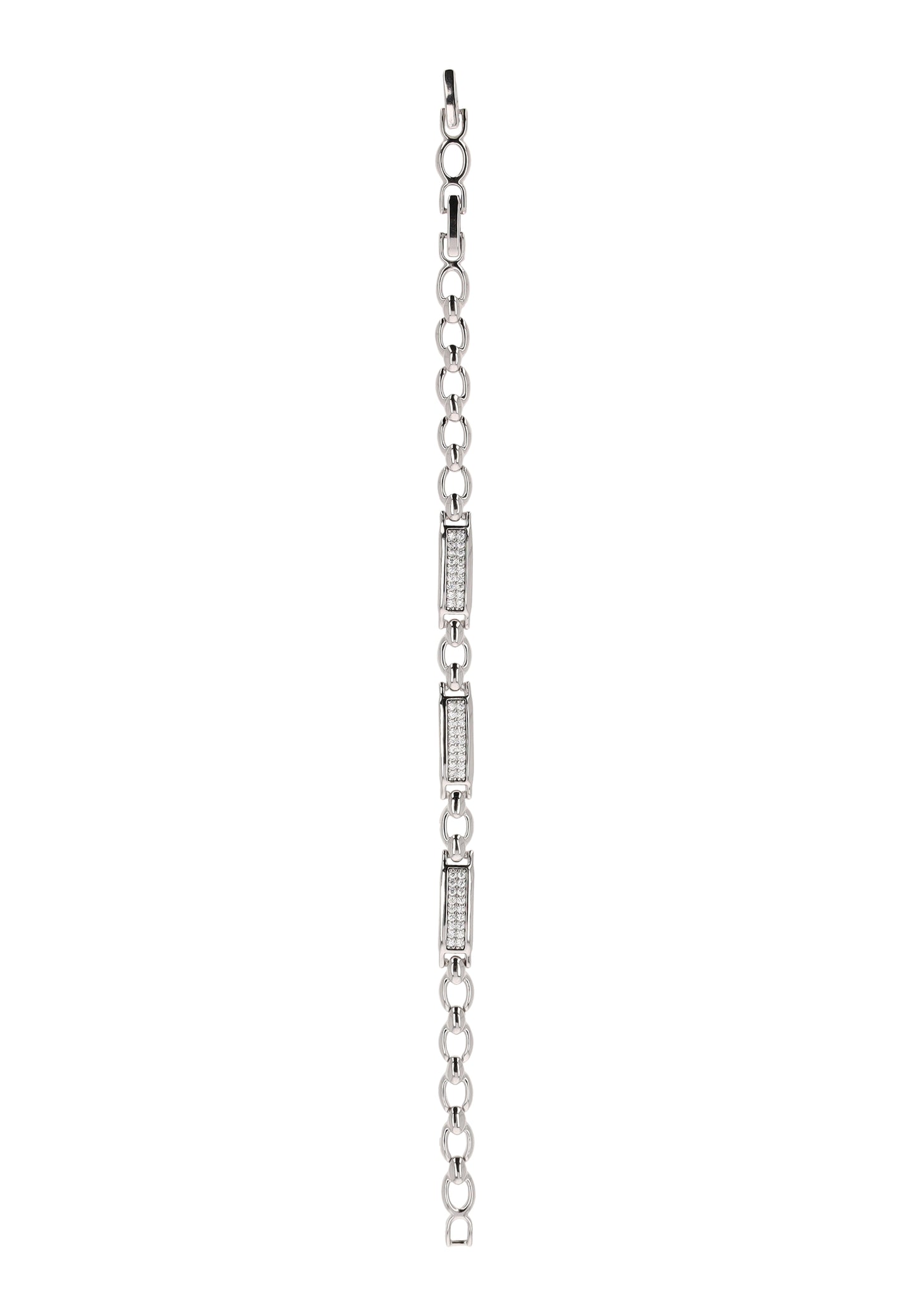 Naemi Damen Armbänder