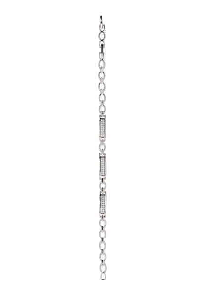 Naemi Damen Armbänder