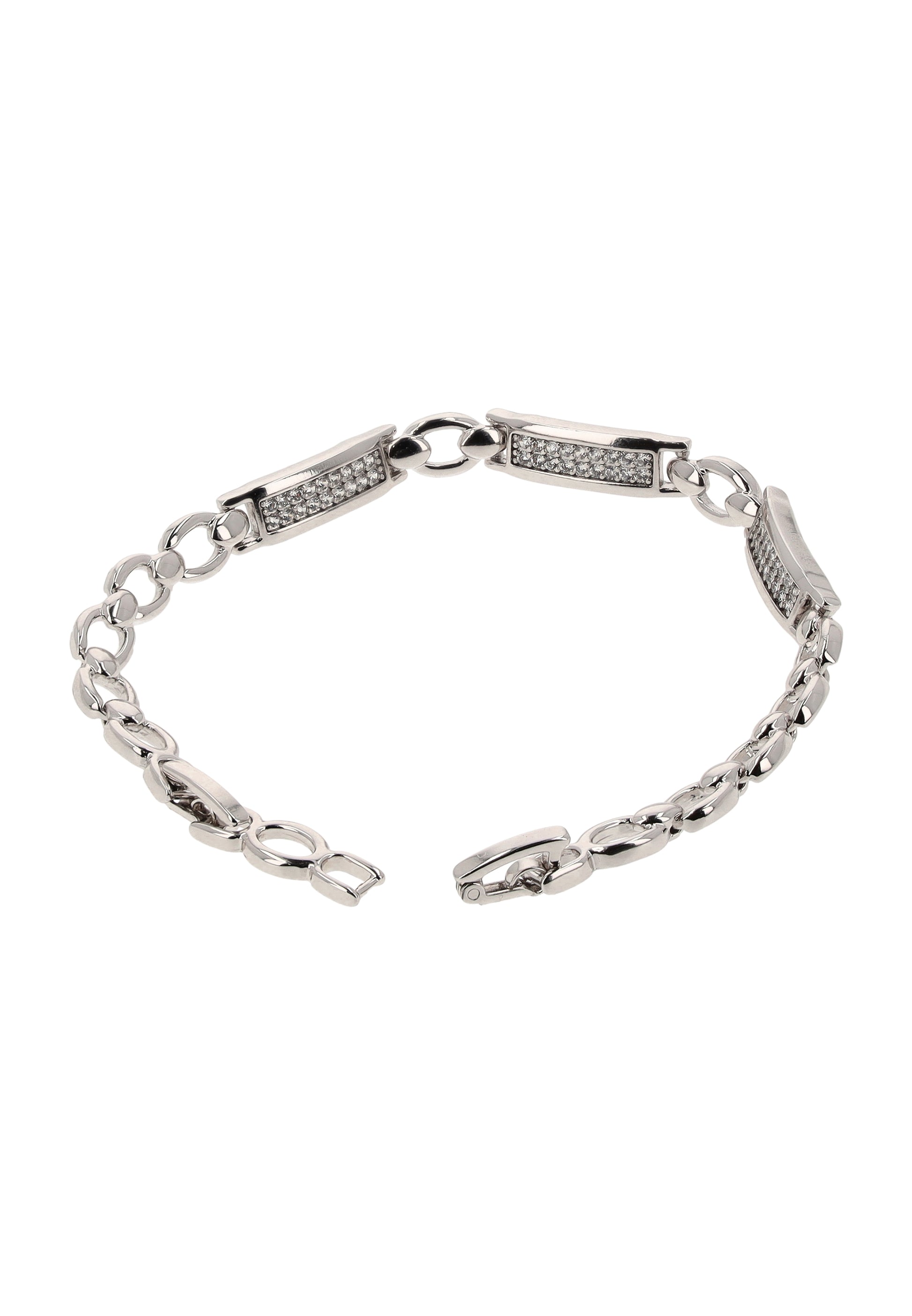 Naemi Damen Armbänder