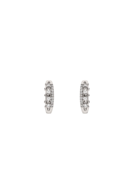 Naemi Women's Earrings