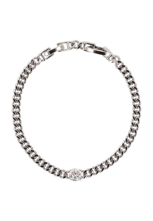 faina Damen-Armband