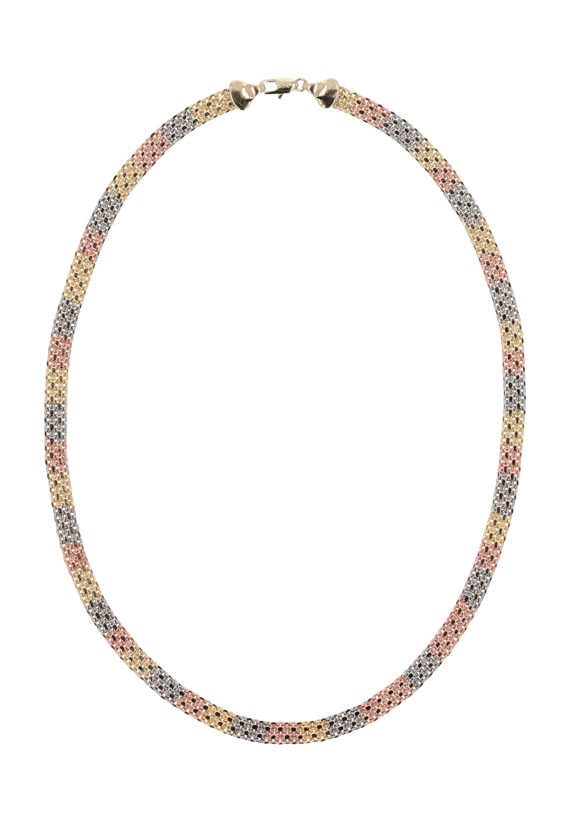 Joella Women's Necklace