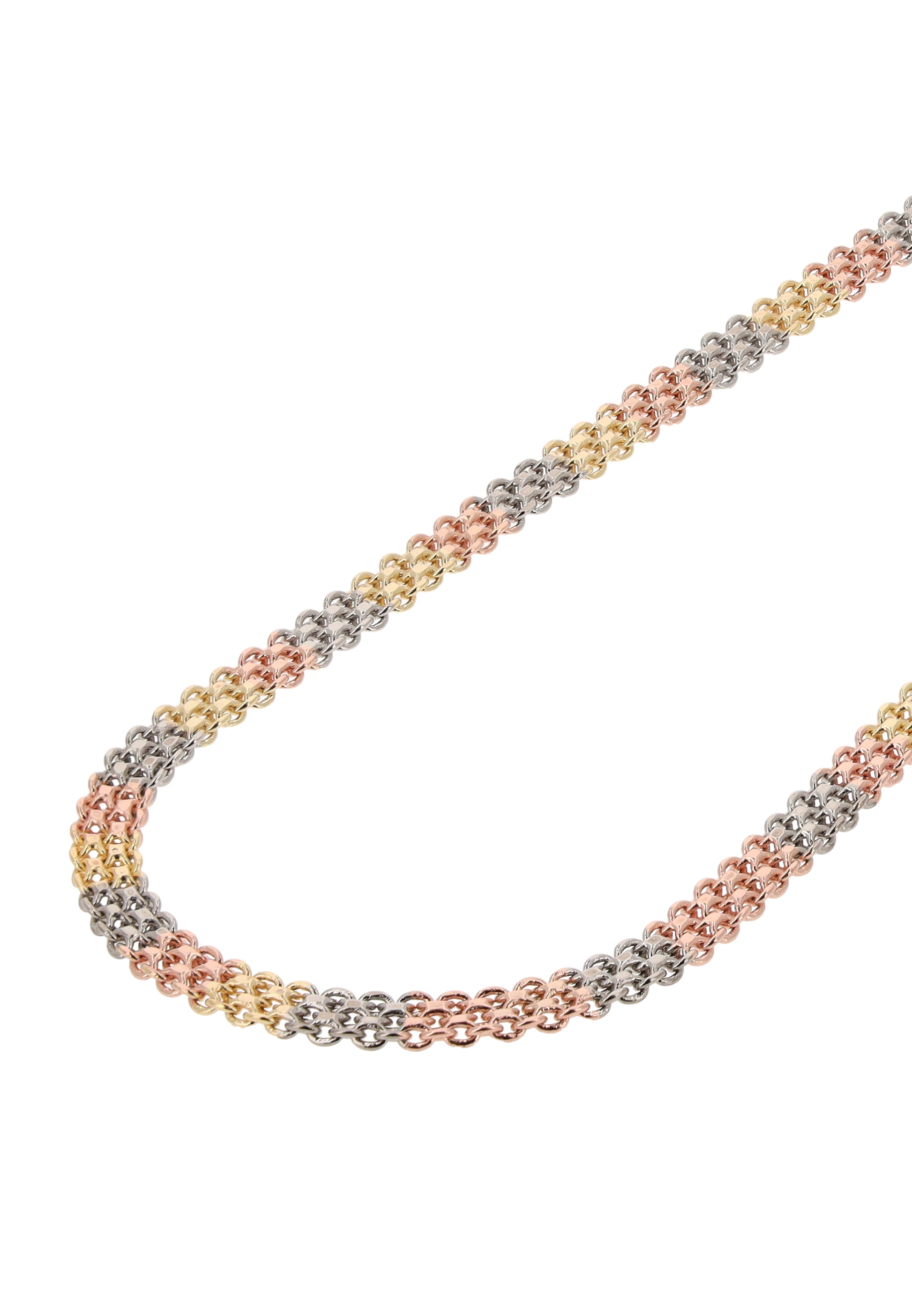 Joella Women's Necklace