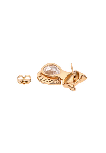 faina Drop Earrings