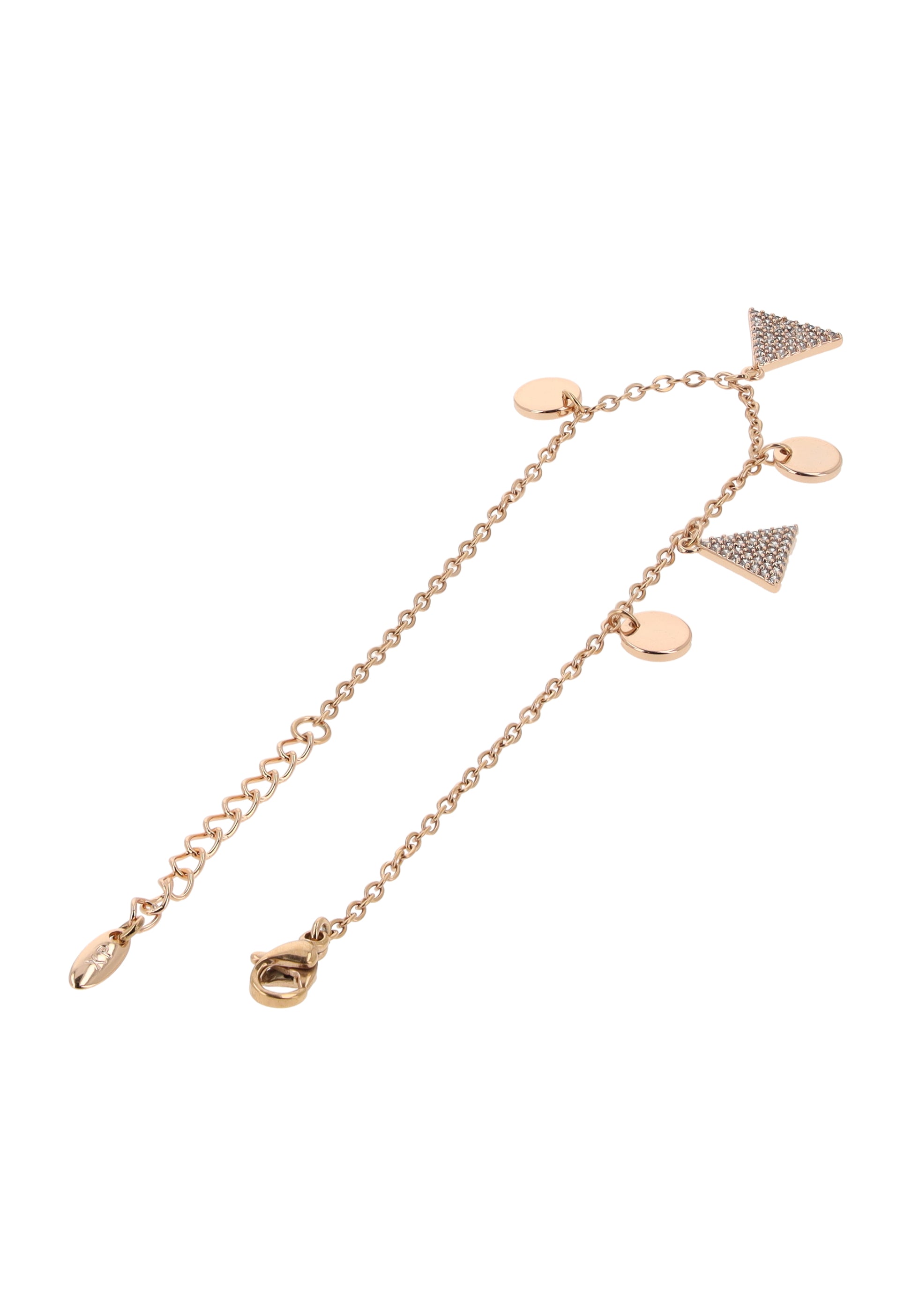 Gaya Damen-Armband