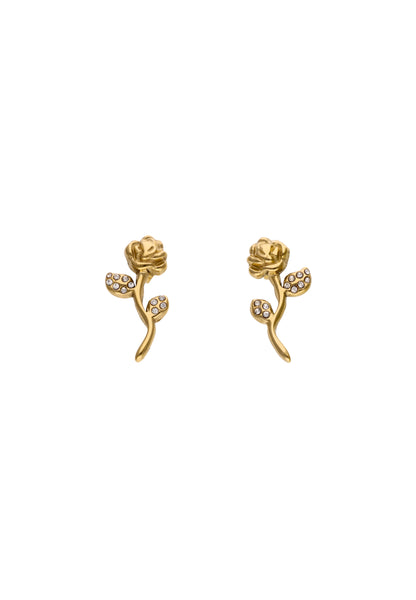 Joella Women's Earrings