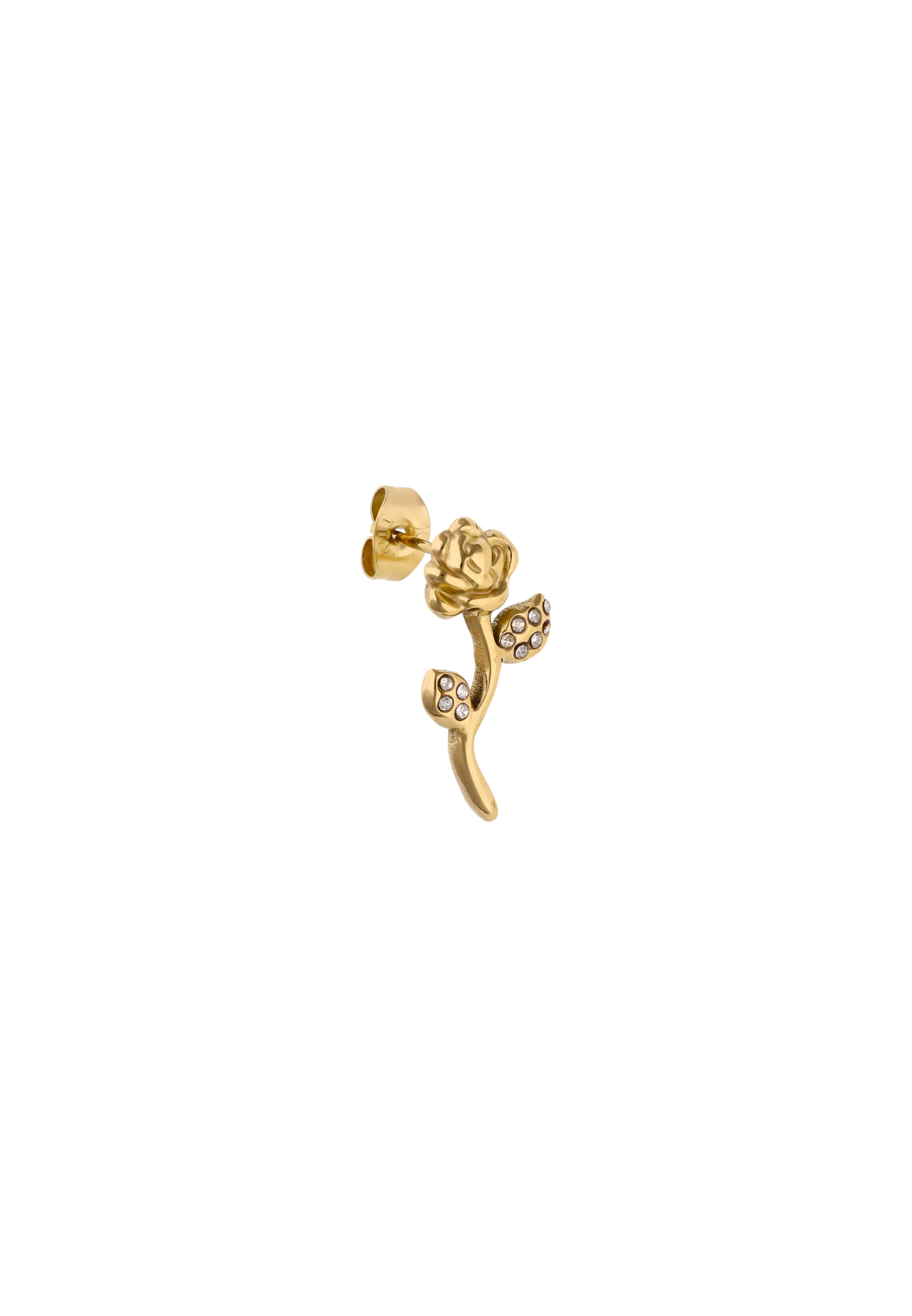 Joella Women's Earrings