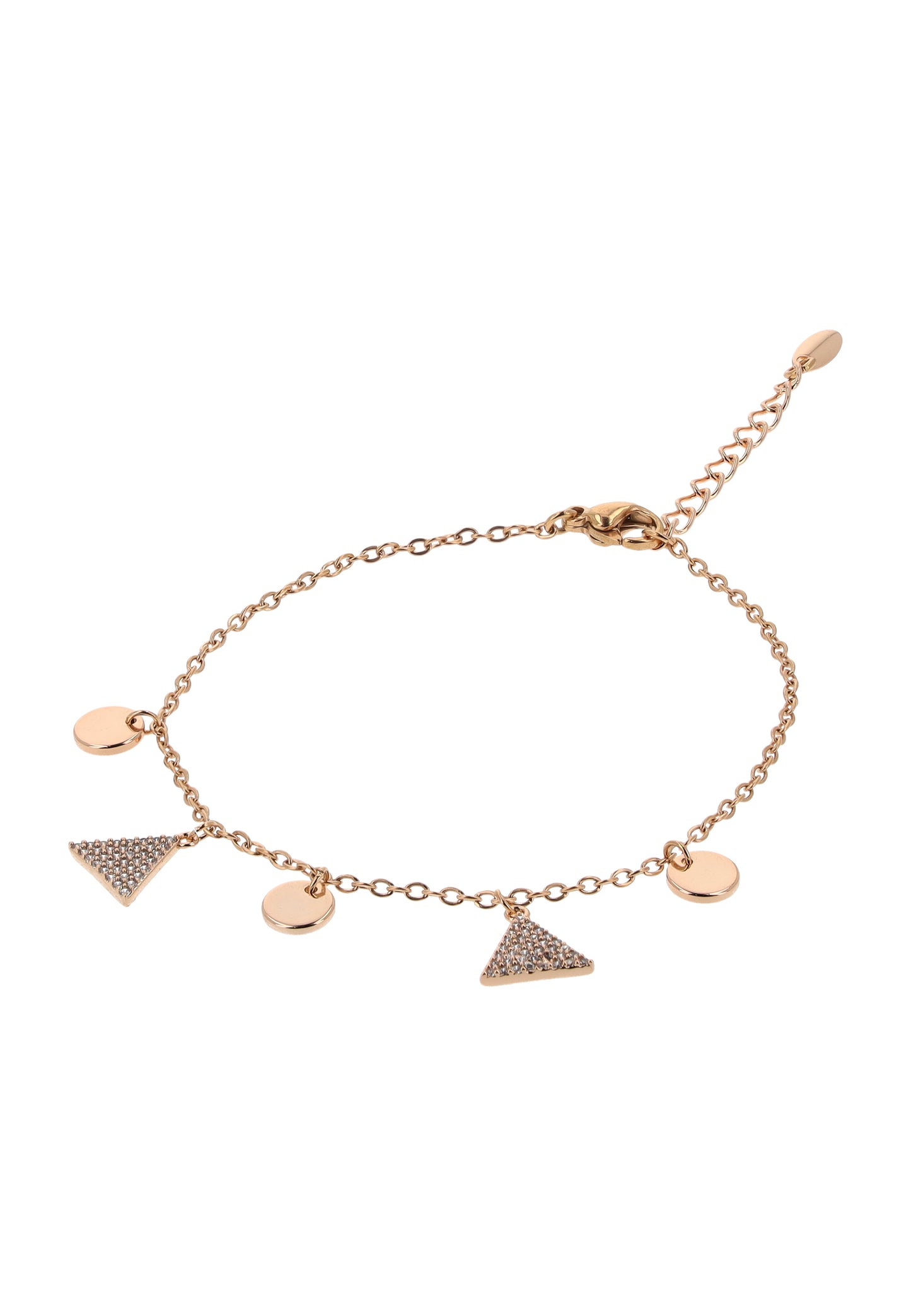 faina Damen-Armband