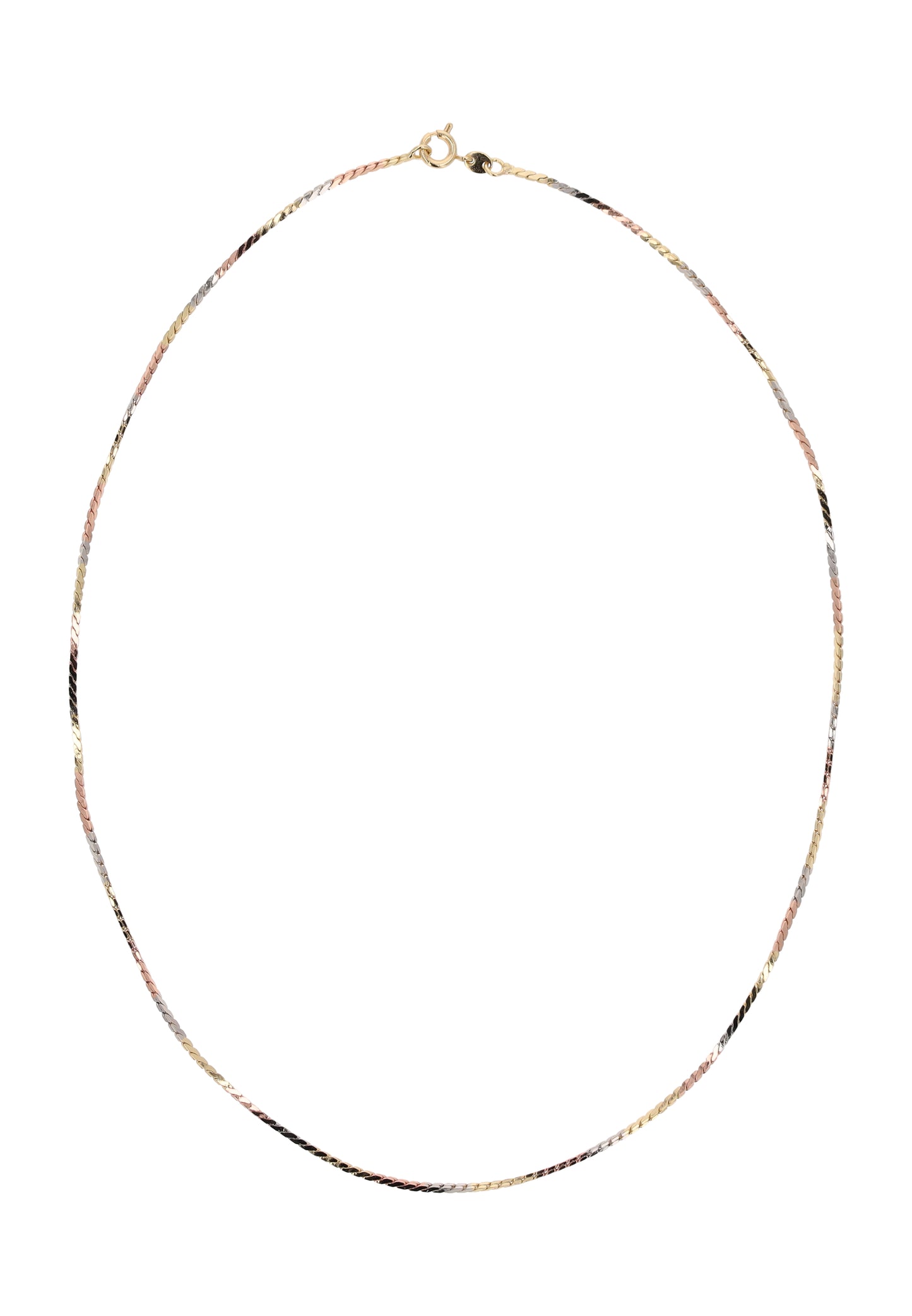 Joella Women's Necklace