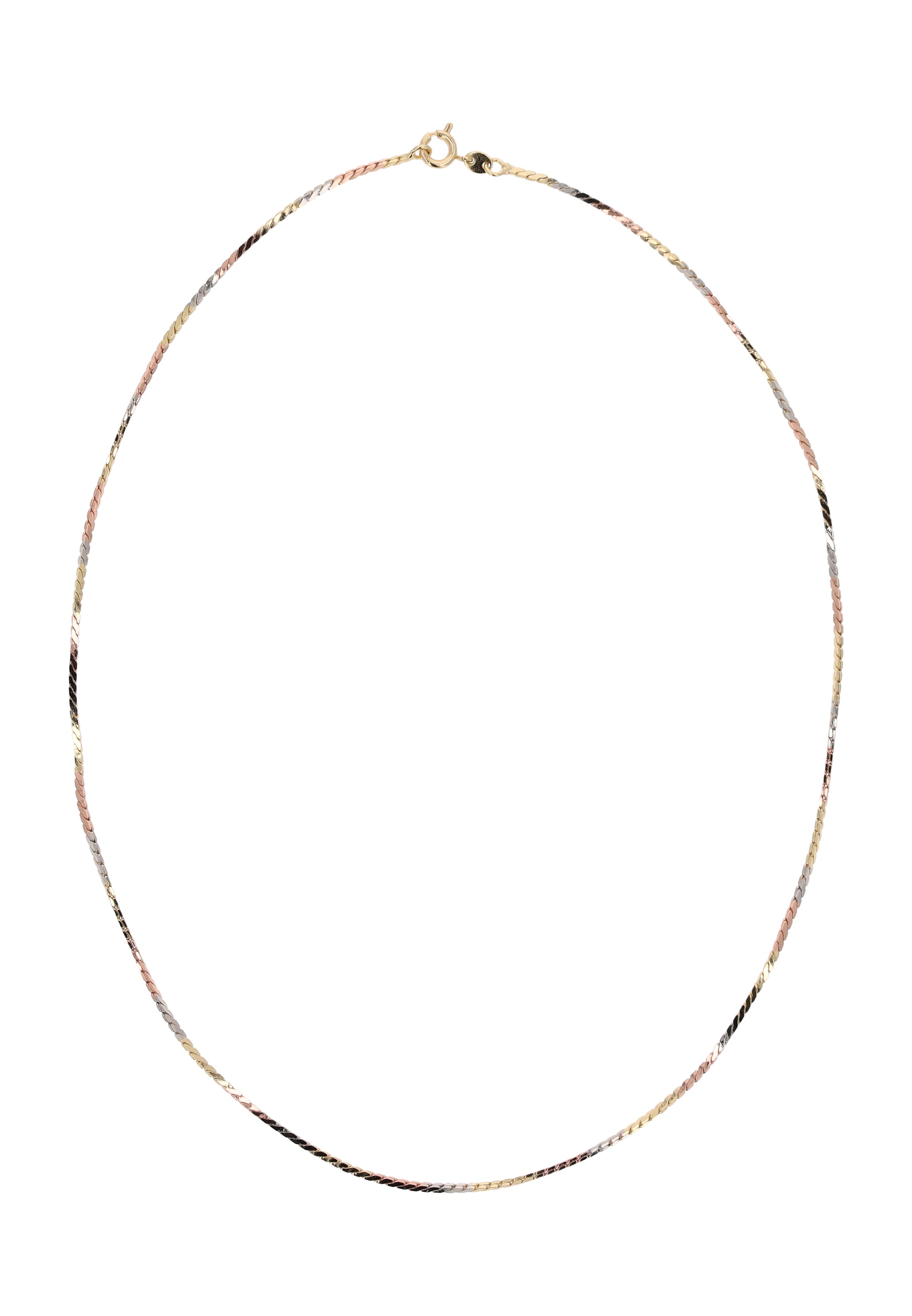 Joella Women's Necklace
