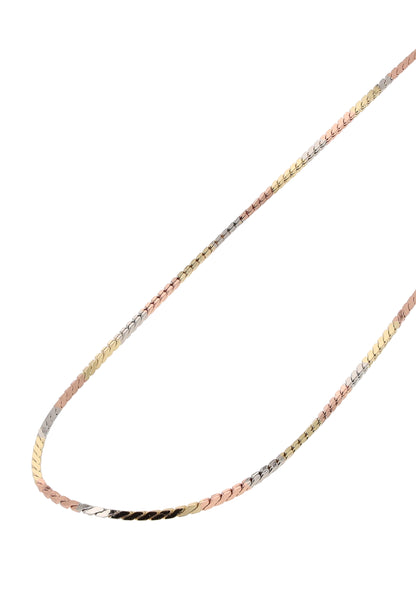 Joella Women's Necklace