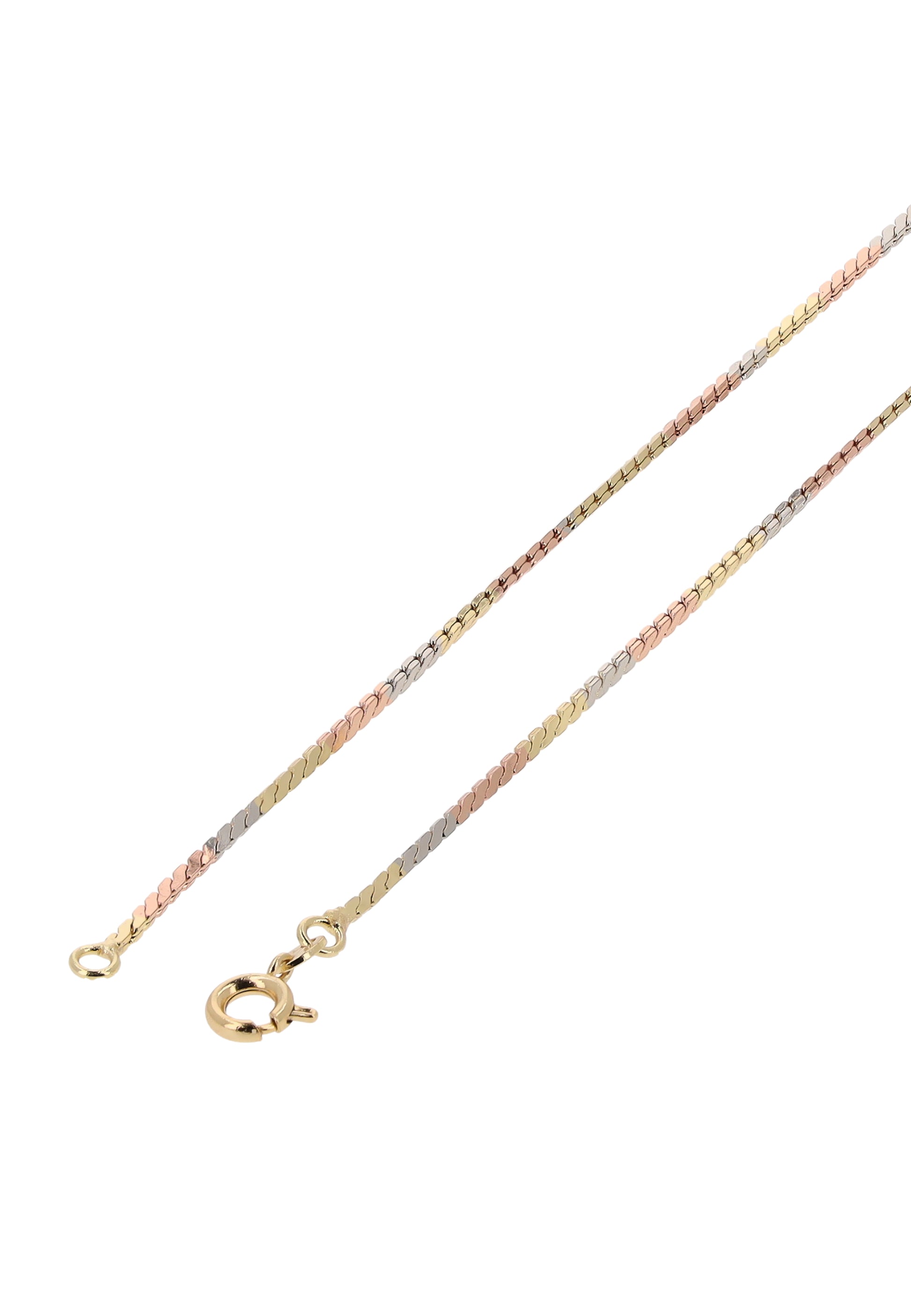 Joella Women's Necklace