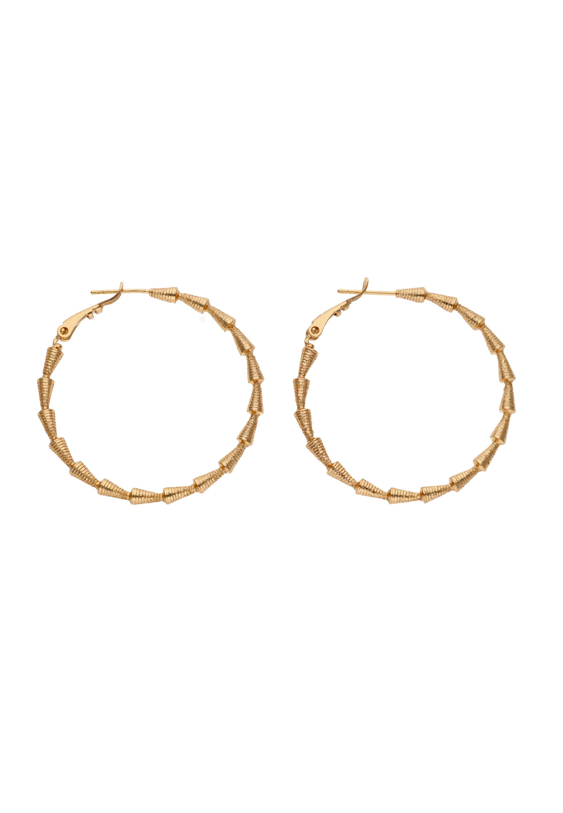 Joella Women's Earrings