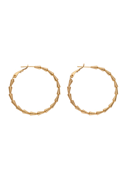 Joella Women's Earrings