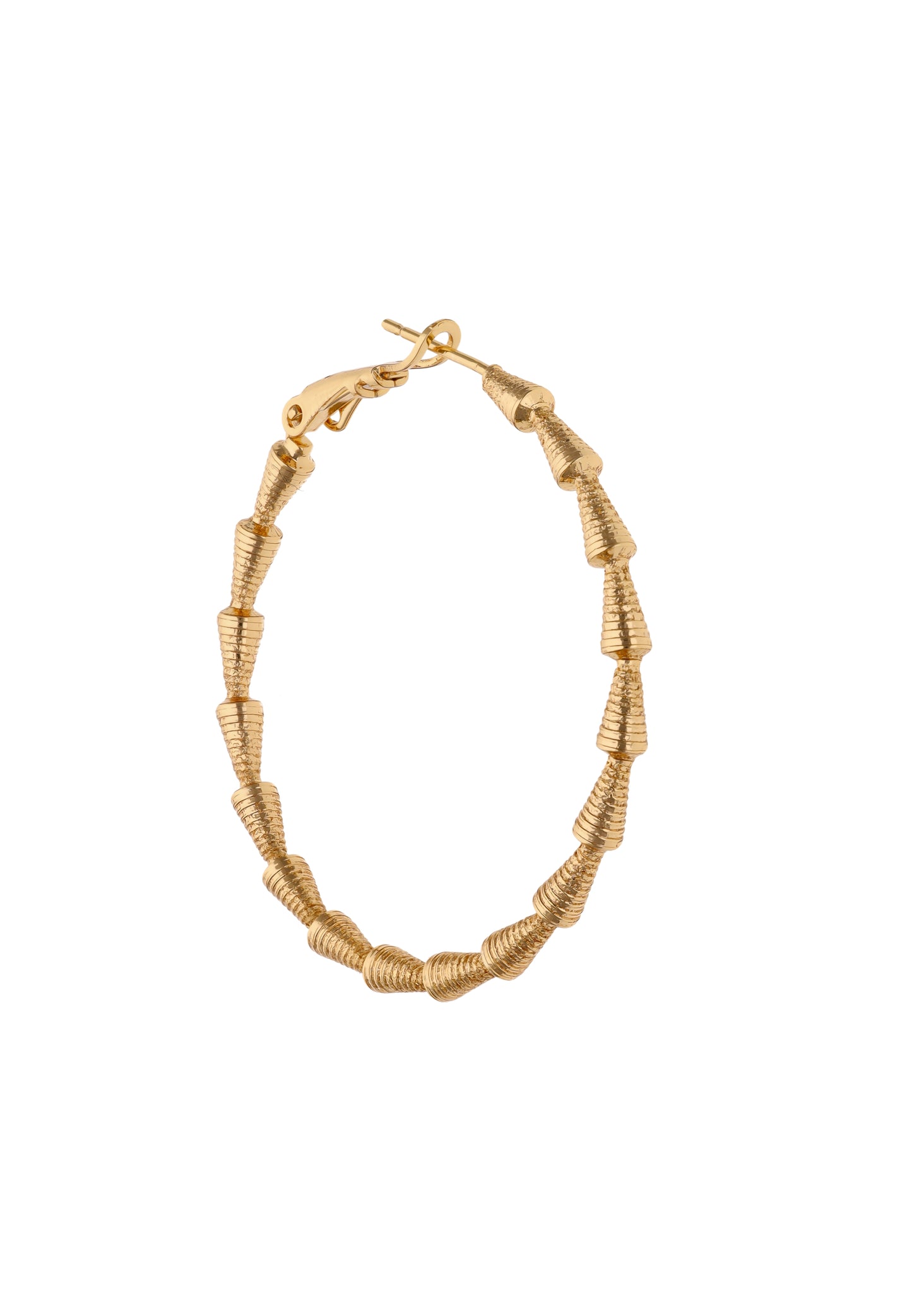 Joella Women's Earrings