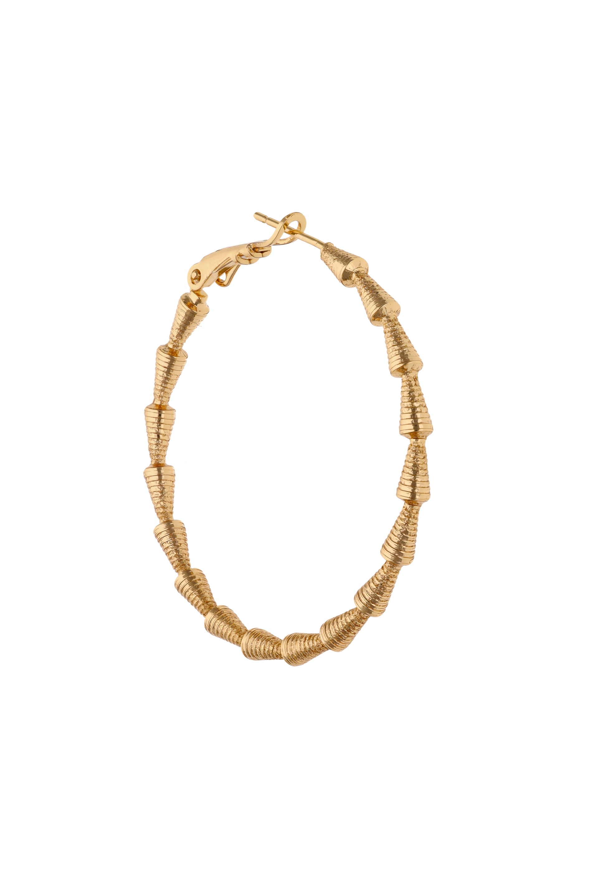 Joella Women's Earrings