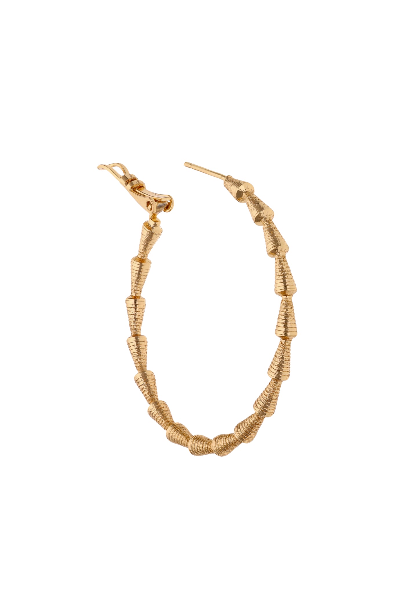 Joella Women's Earrings