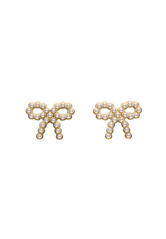 Joella Women's Earrings
