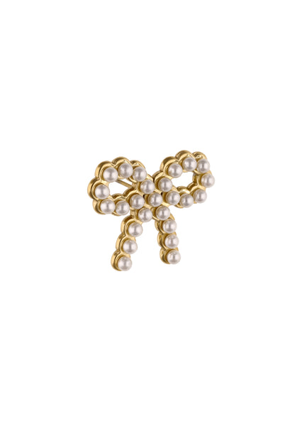 Joella Women's Earrings