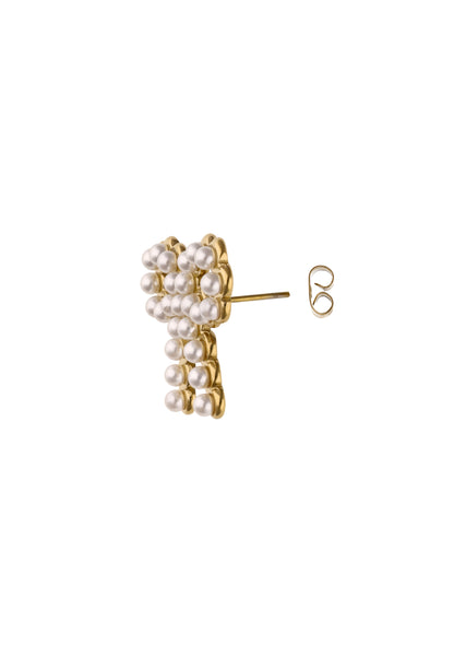 Joella Women's Earrings