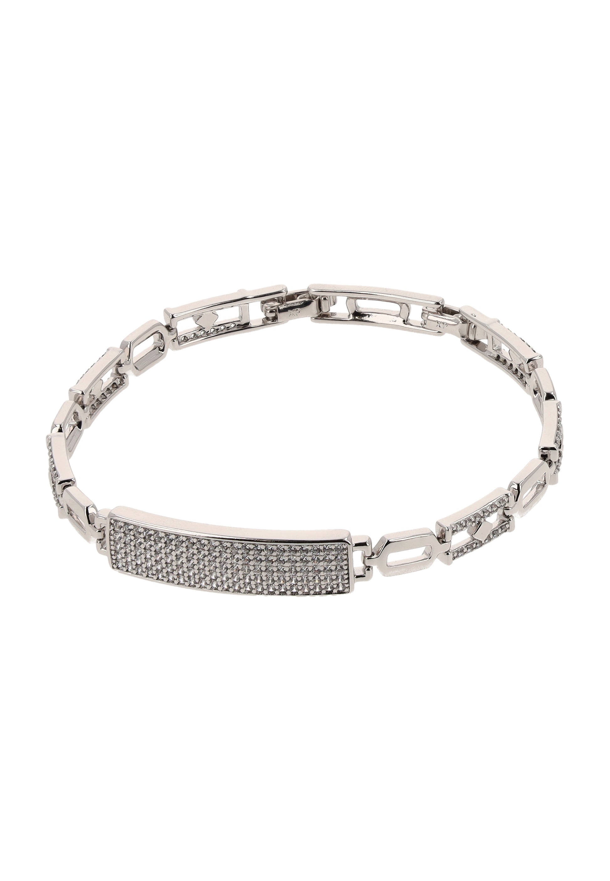 Joella Women's Bracelet