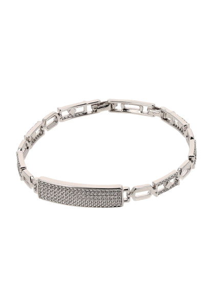 Joella Women's Bracelet