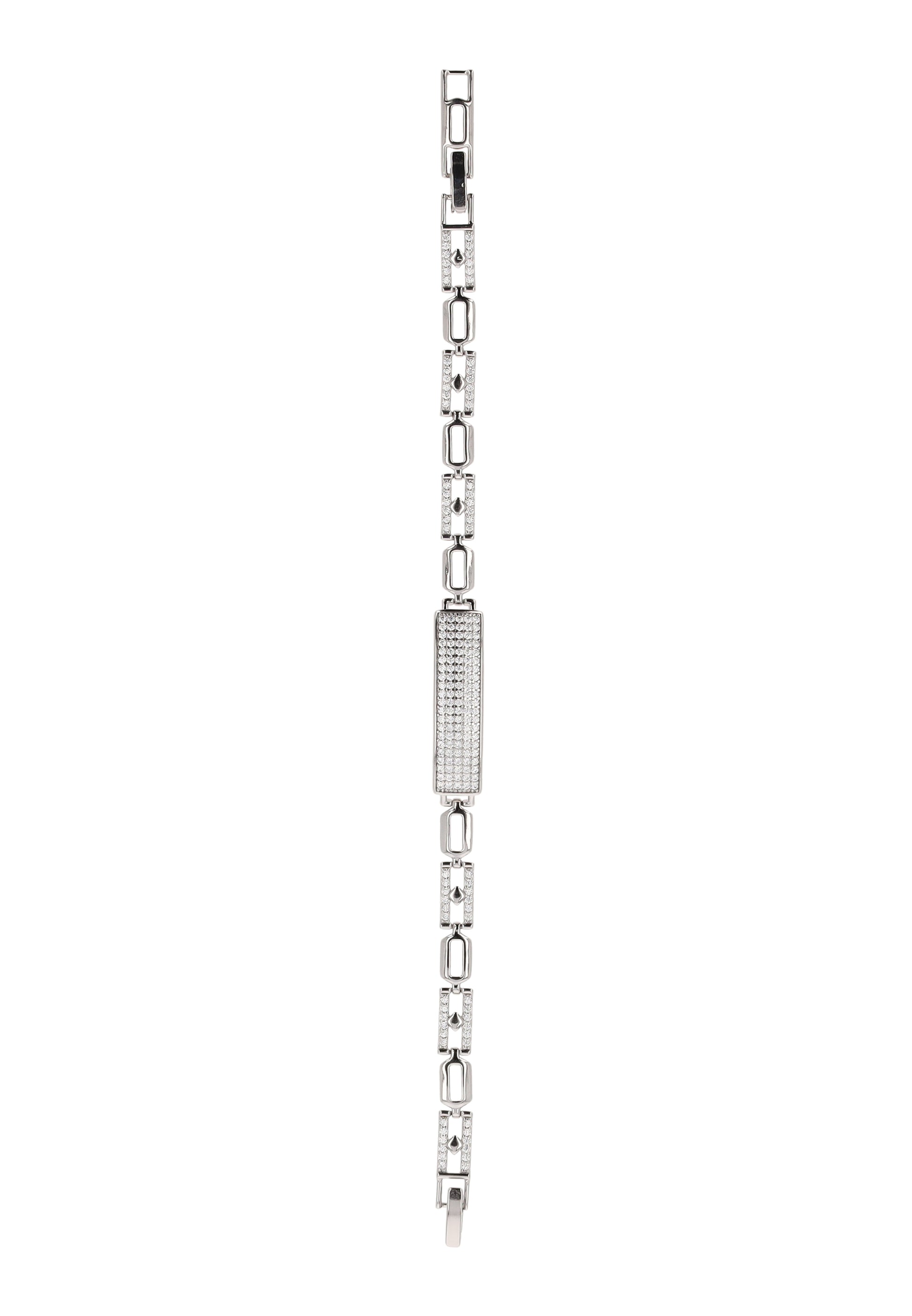 Joella Women's Bracelet