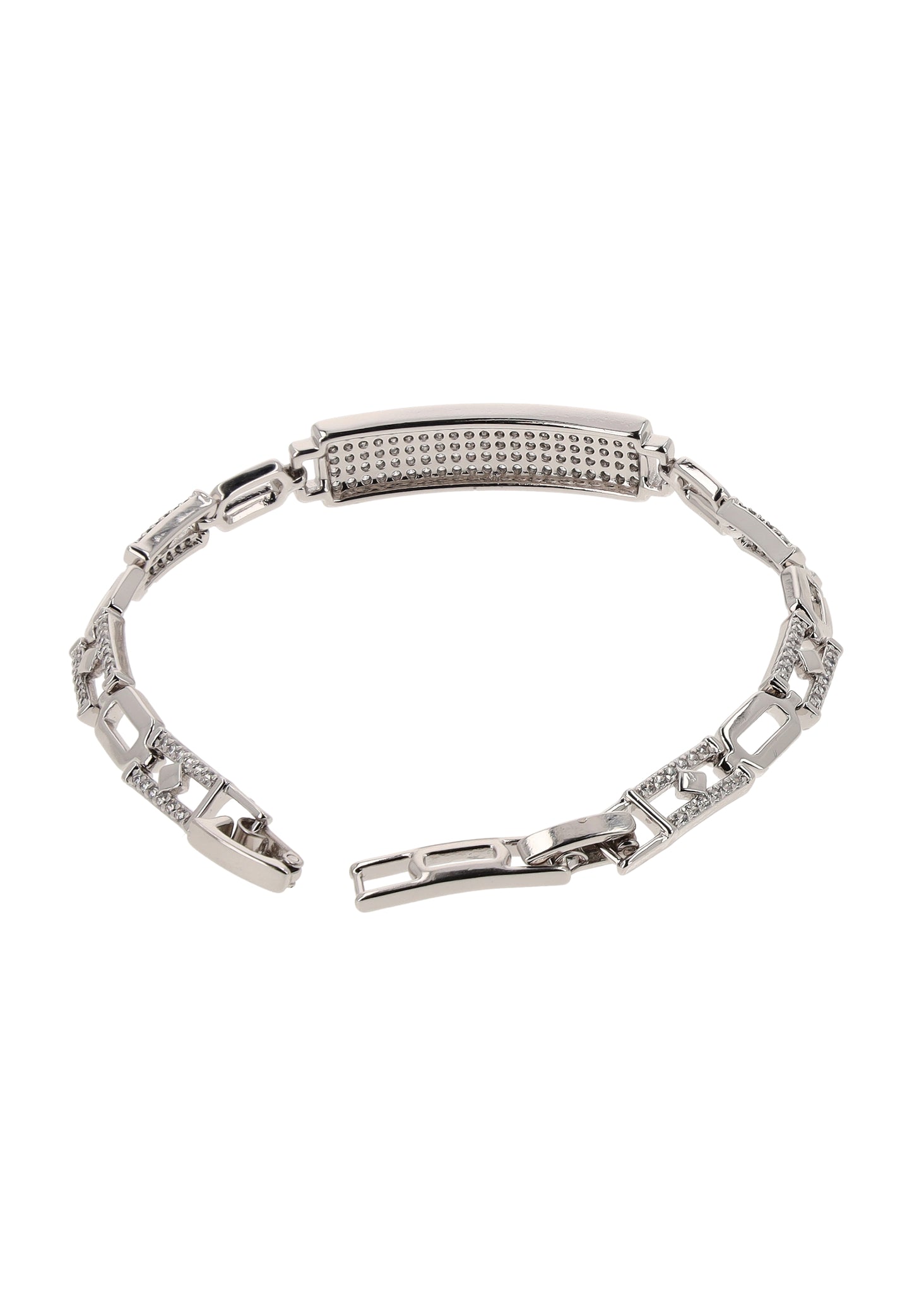 Gaya Damen-Armband