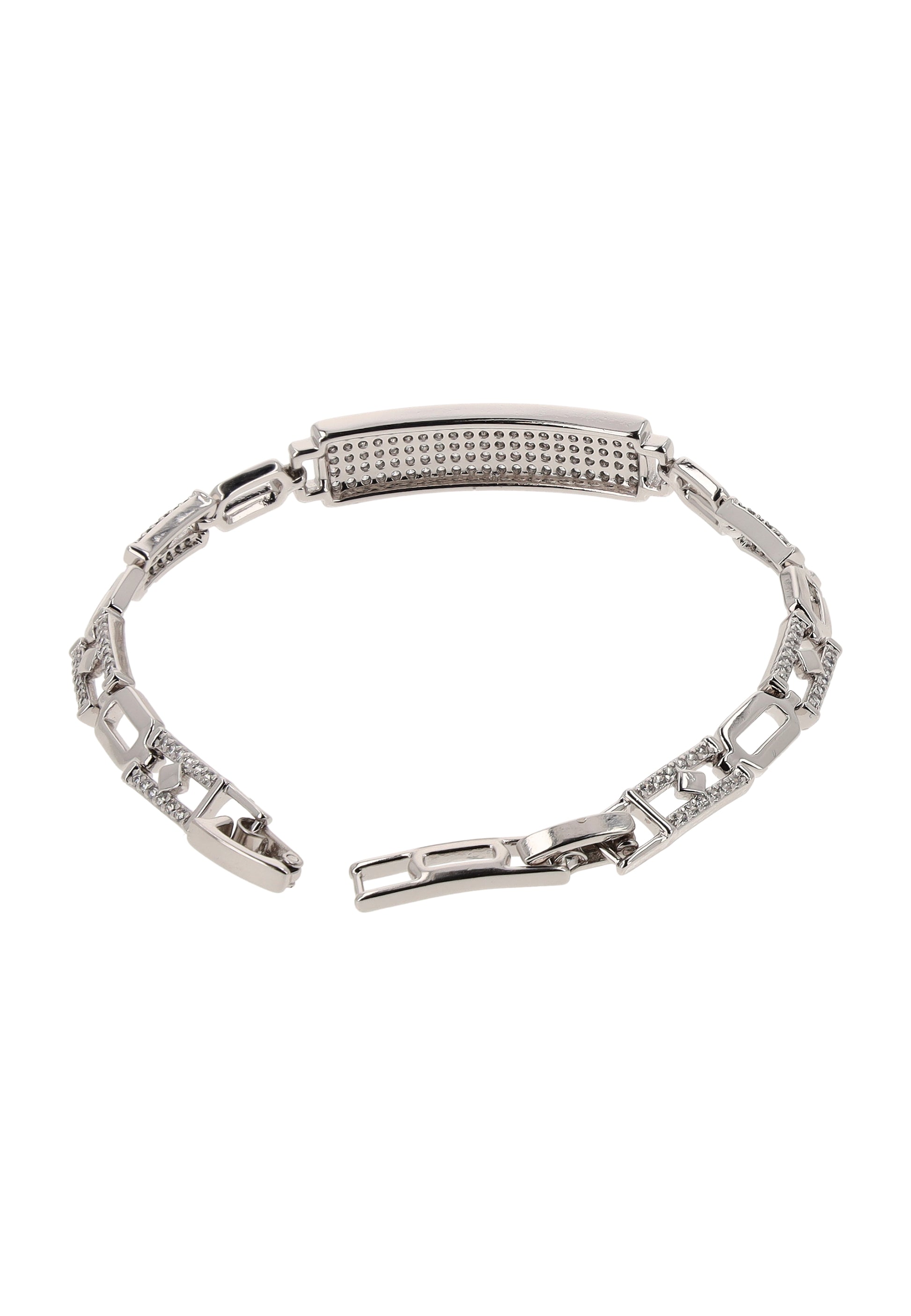 Joella Women's Bracelet