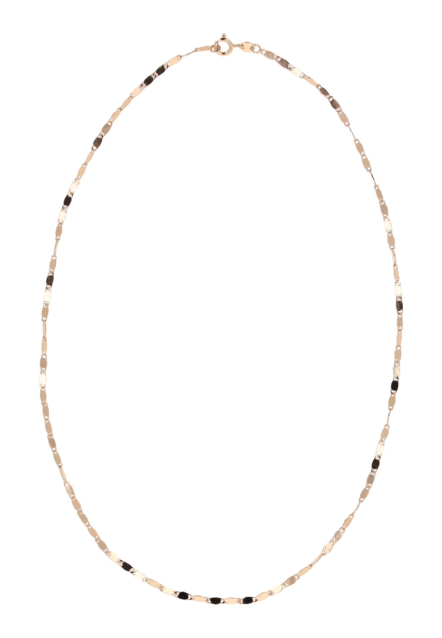 Gaya Women's Necklace