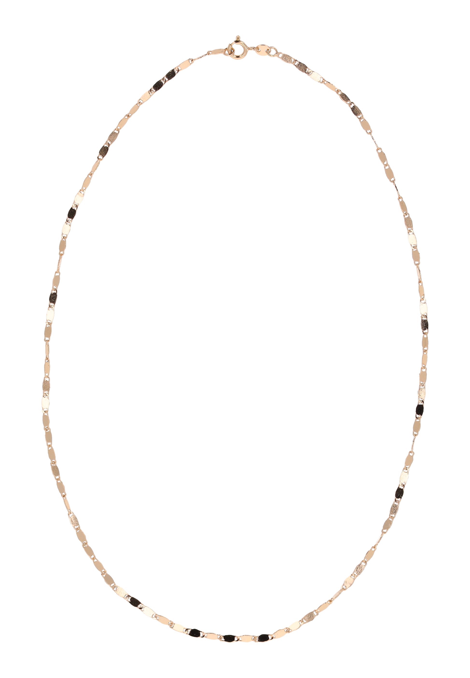 Gaya Women's Necklace