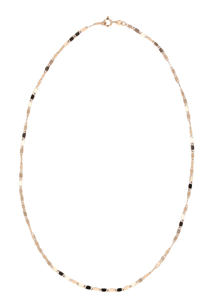 Joella Women's Necklace