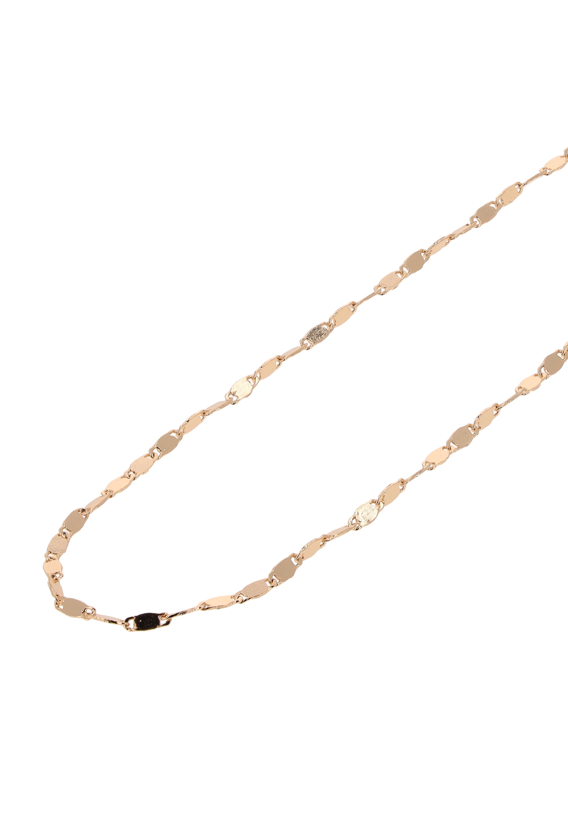 Joella Women's Necklace