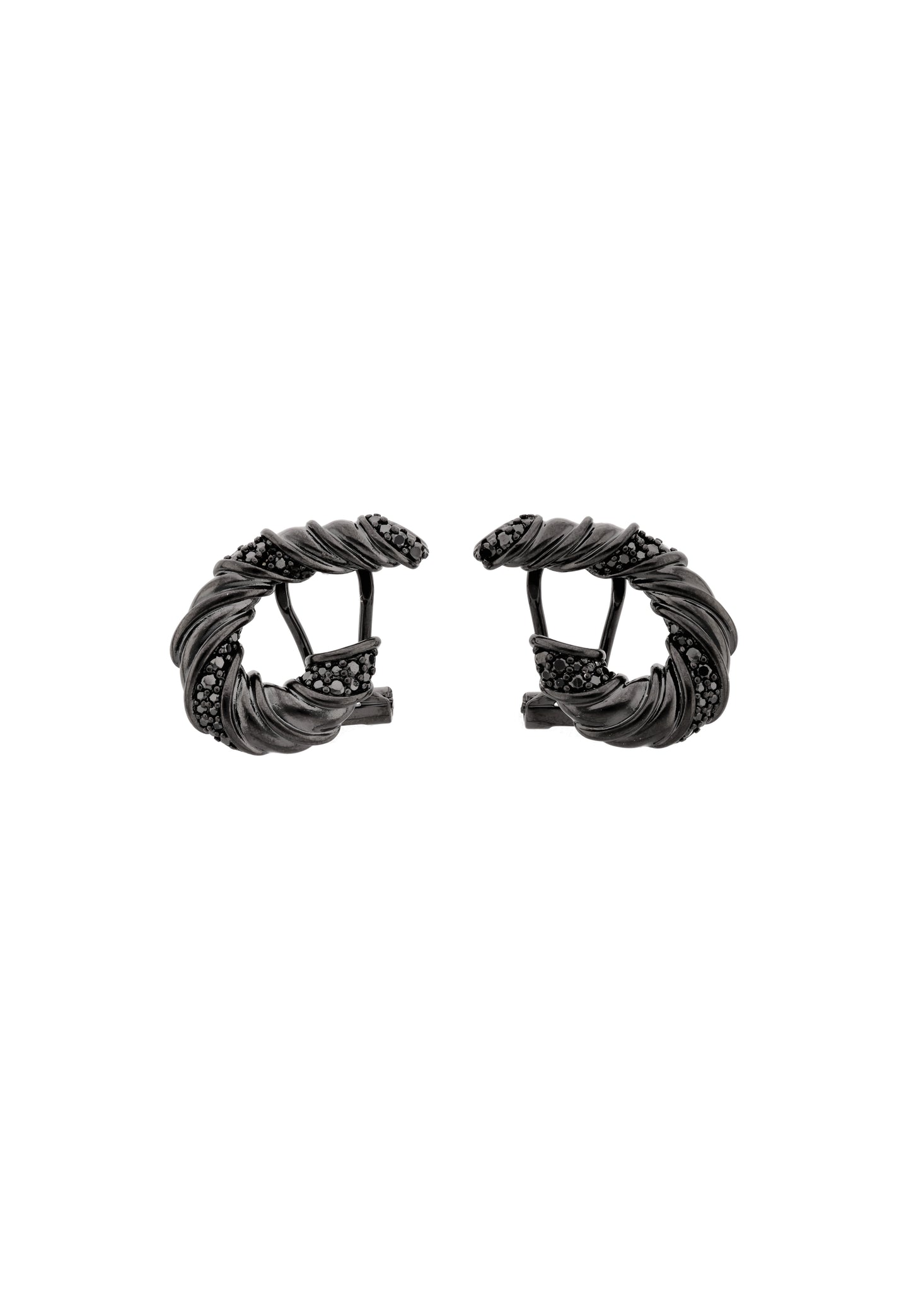 Gaya Women's Earrings