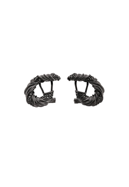 Gaya Women's Earrings