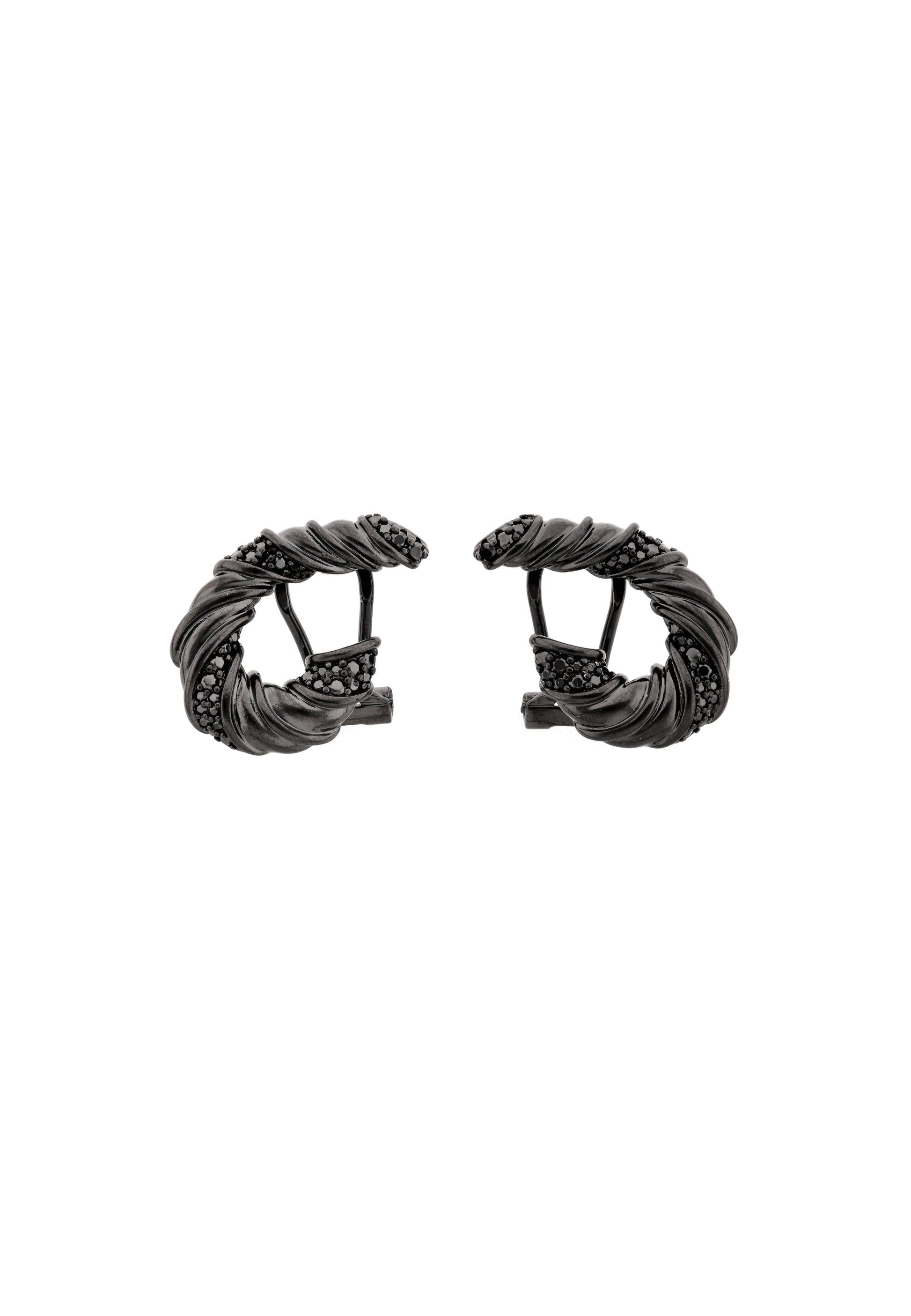 Joella Women's Earrings
