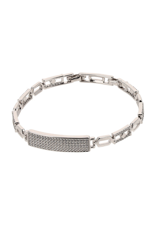 faina Damen-Armband