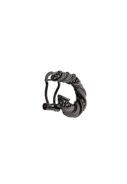 Gaya Women's Earrings