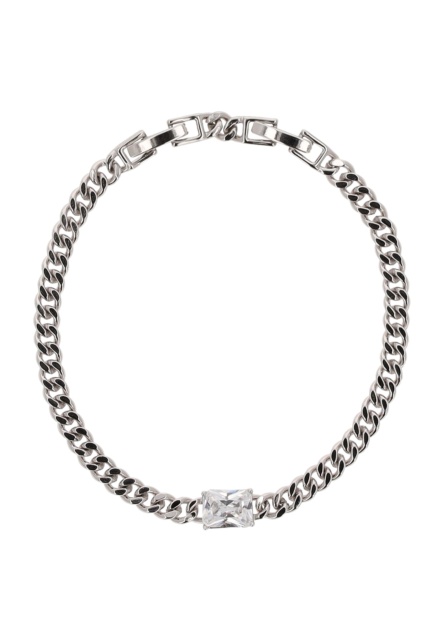 Gaya Damen-Armband