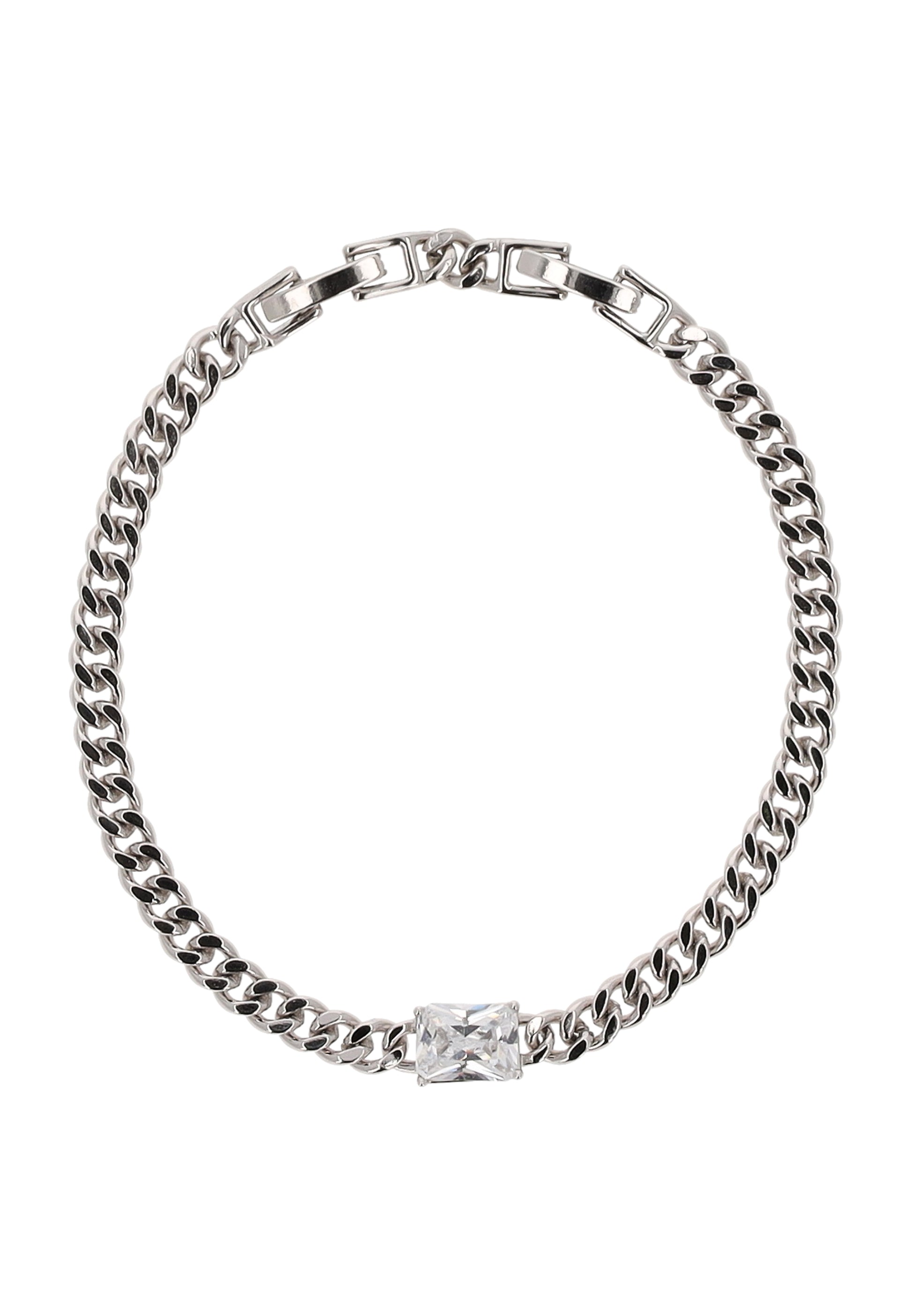 Gaya Damen-Armband