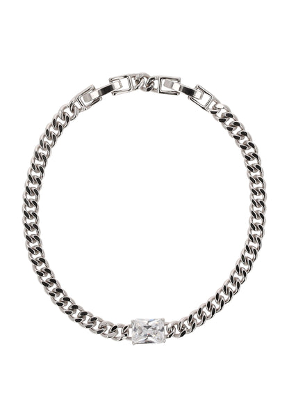 Gaya Damen-Armband