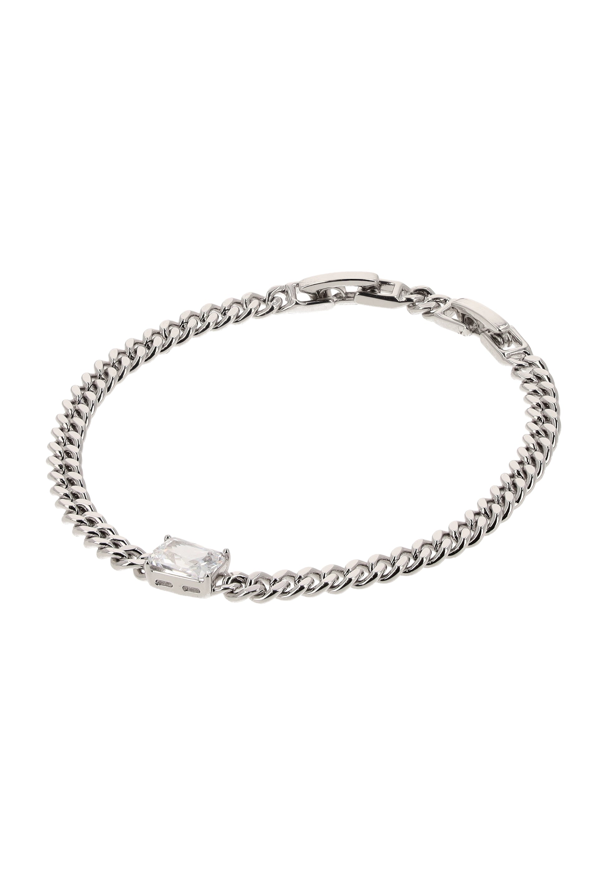 Gaya Damen-Armband