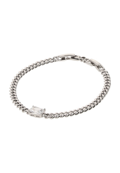 Gaya Damen-Armband