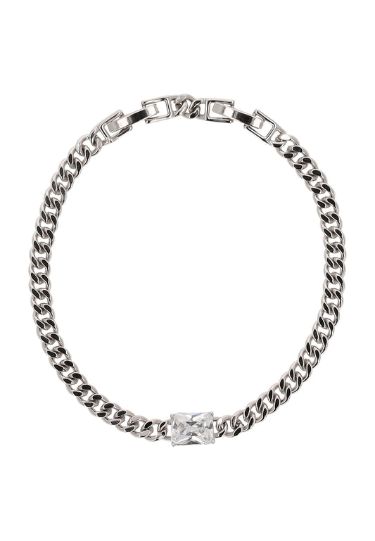 faina Damen-Armband
