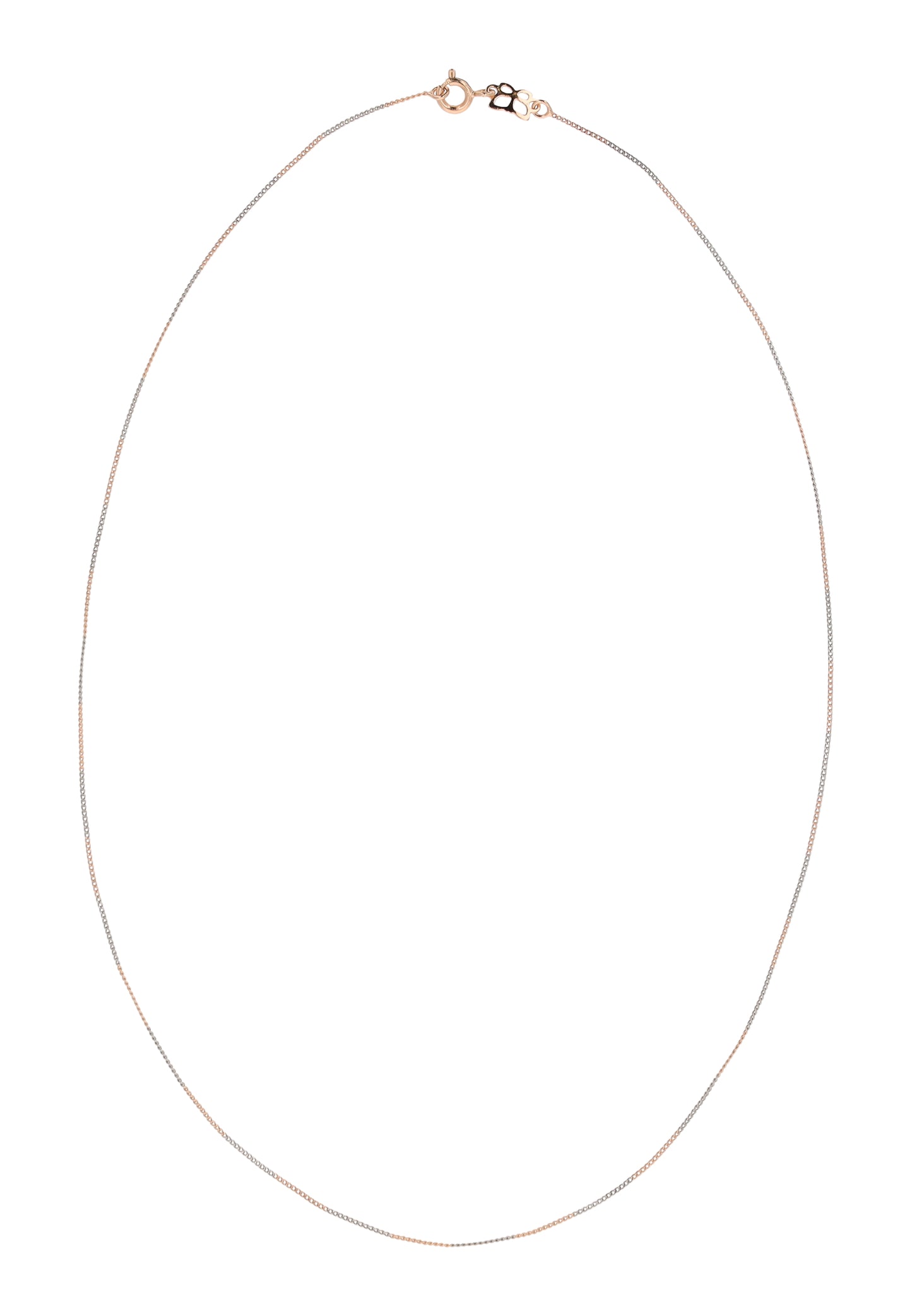 Joella Women's Necklace
