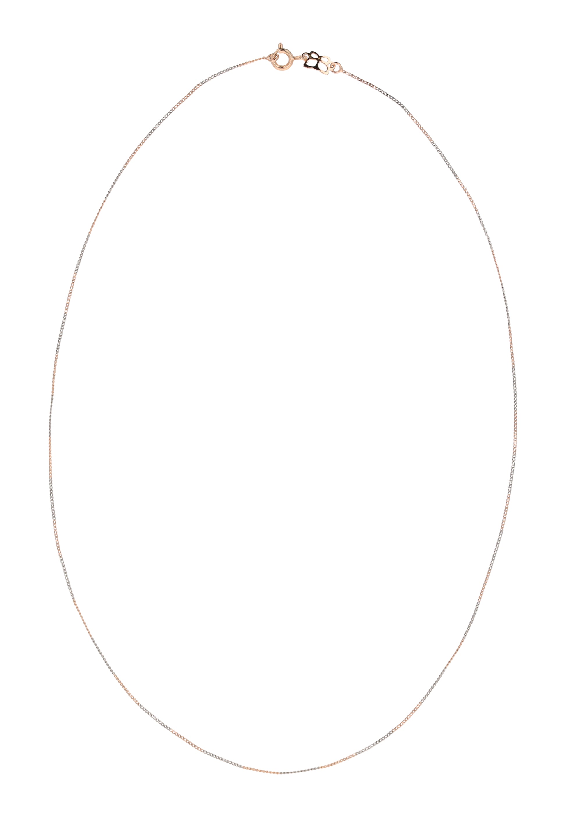 Joella Women's Necklace